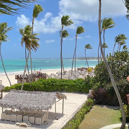 Bavaro Deluxe Los Corales Villas Beach Club & Spa Good Offer For Vacation Punta Cana Eksteriør bilde