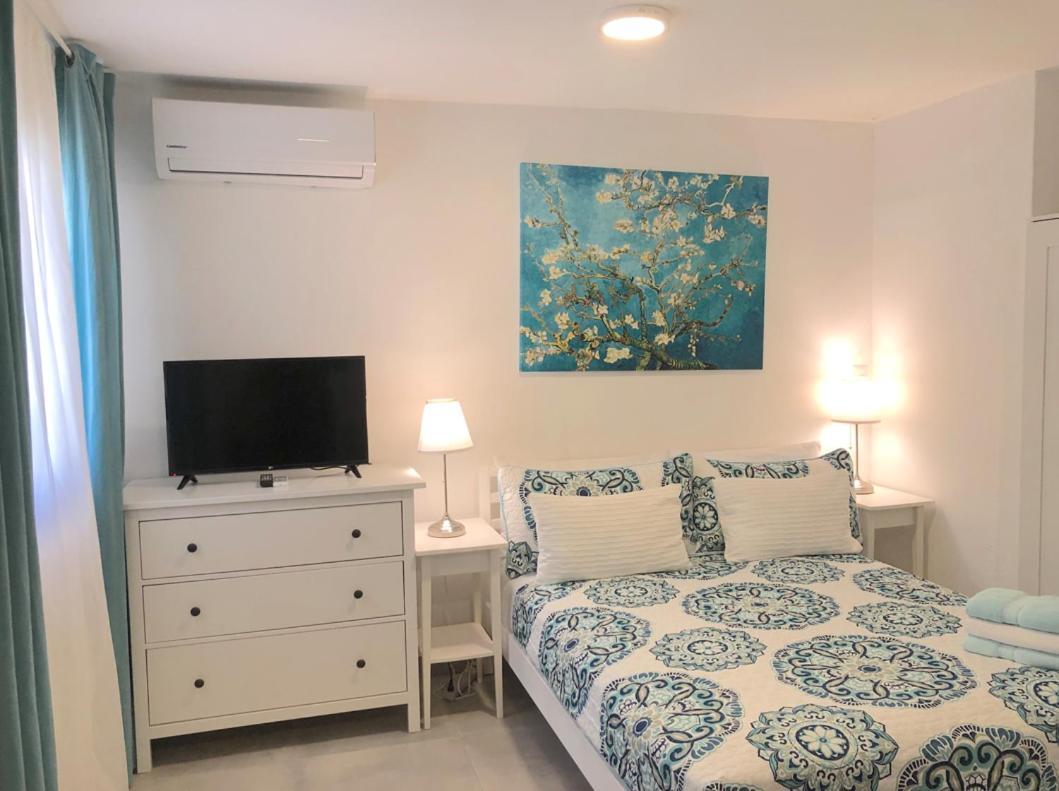 Bavaro Deluxe Los Corales Villas Beach Club & Spa Good Offer For Vacation Punta Cana Eksteriør bilde